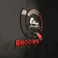 bhooms sportsacademy Academy