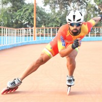 Young Learders Sports Club Club