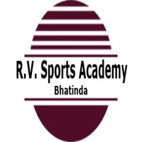 R V Sports Academy Academy