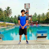 Souvik Das Coach