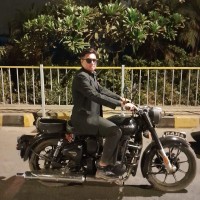 Abhishek Raha Coach