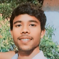 Ajay Sawalkar Coach