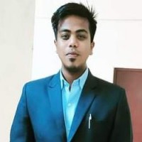 Sujit Singha Coach
