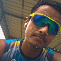 Madhukar Kumar Coach