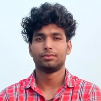 Mo Nadeem Athlete