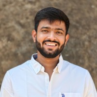 Priyanshu Poonia Coach