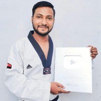 Deepak Verma Coach