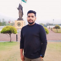 Rohit kumar Yadav Coach