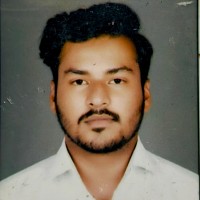 Mohammad Arif Mansoori Athlete