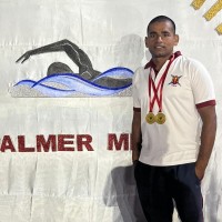 Sunny Yadav Coach
