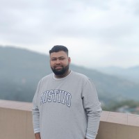 Moushin Khan Coach