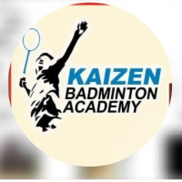 KAIZEN BADMINTON ACADEMY Academy