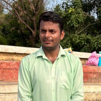 Sanjay Yadav Coach