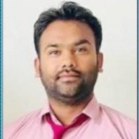 Hemant Kumar Coach