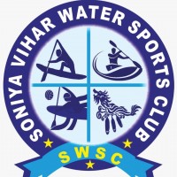 Soniya vihar water sports club Club