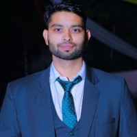 Akhilesh Sharma Coach