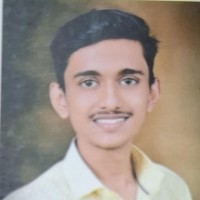 Soham More Athlete