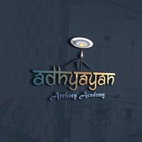 Adhyayan Archery Academy Academy