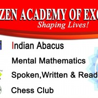 Zen Academy of Excellence Academy