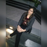 MEGHA MUKHIJA Sports Nutritionist