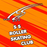 SS Roller Skating Club Goa Academy
