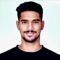 Thakur JaidevSingh Sports Fitness Trainer