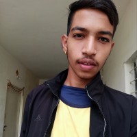 Ankit Sen Athlete