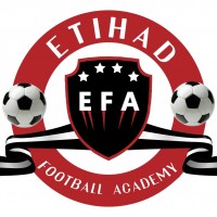 Etihad Football Academy j&k Academy