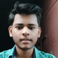 Suryanshu Kumar Athlete