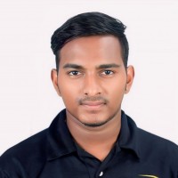 Selva Prabu Coach