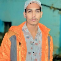 Dilshad Pathan Coach