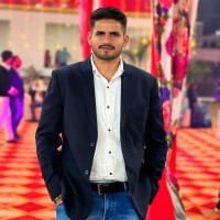 Aryan Dahiya Coach