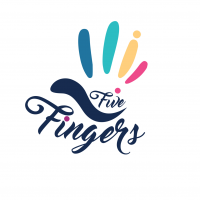 Five Fingers Club