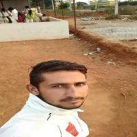 Hitesh Kumar Coach