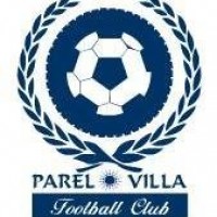 Parel Villa Football Club Club