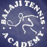 Balaji tennis academy Academy