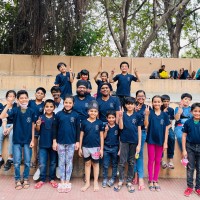Maestro Chess Academy Academy
