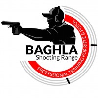 Baghla Shooting Range Academy