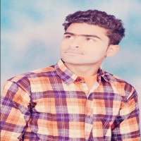 Zunaid Khan Athlete