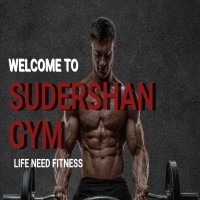 Sudershan Gym Academy