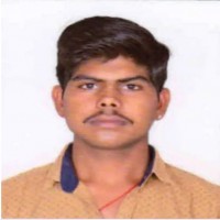 Satpalsingh Bhati Athlete