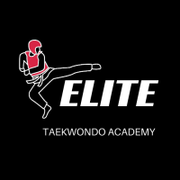 Elite Taekwondo Academy Academy