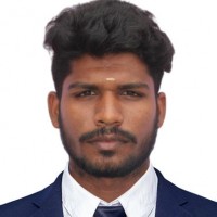 Dr.R.GOKULA KRISHNAN Sports Doctor