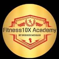 Fitness 10X Academy Academy