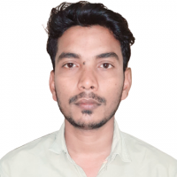 Kundan Singh Coach