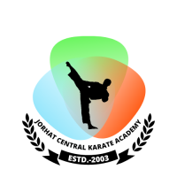 Jorhat Central Karate Academy Academy