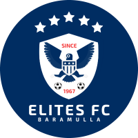 Elites Football Club Club