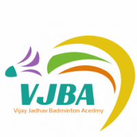 VIJAY JADHAV BADMINTON ACADEMY Academy