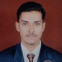 Ashish Borwar Coach