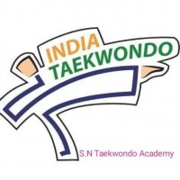 S. N Taekwondo Academy Academy